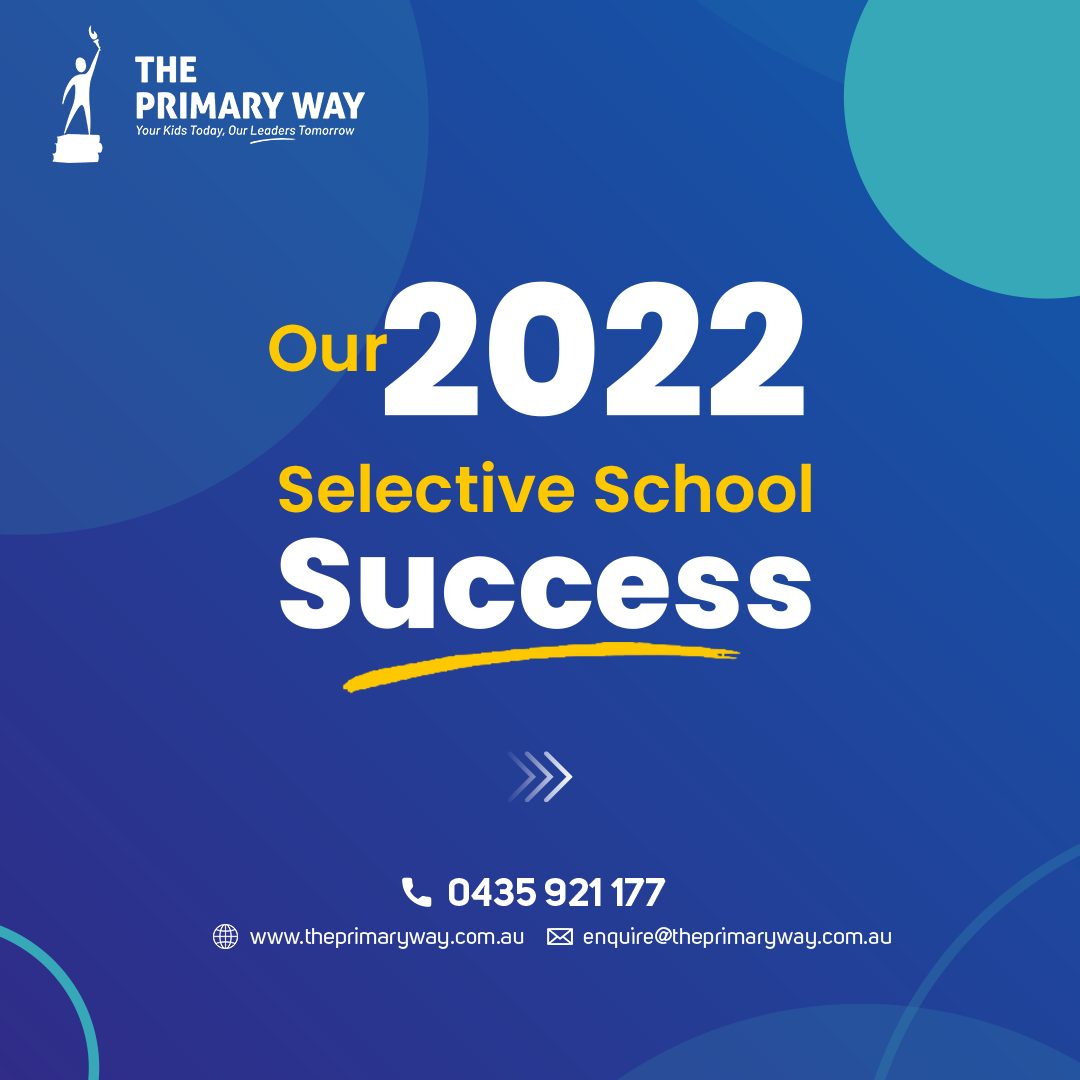 The Primary Way Tutoring Digital Consulting Ventures