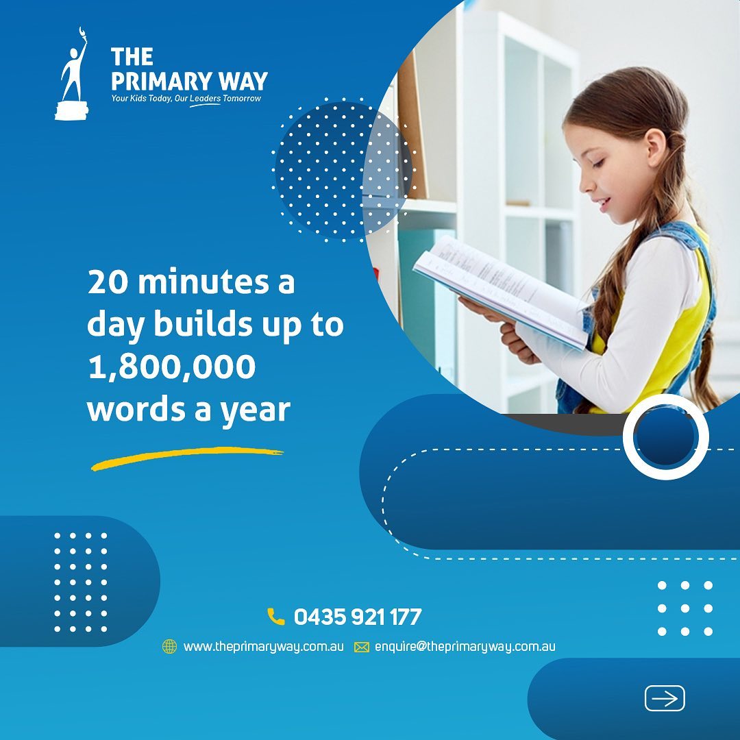 341156964_2375662354The Primary Way Tutoring Digital Consulting Ventures42868_222390113746905108_n-1