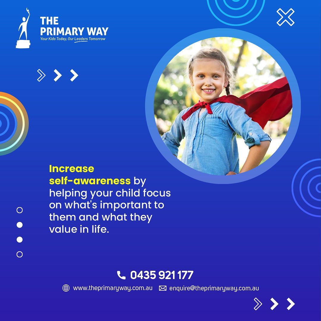 The Primary Way Tutoring Digital Consulting Ventures