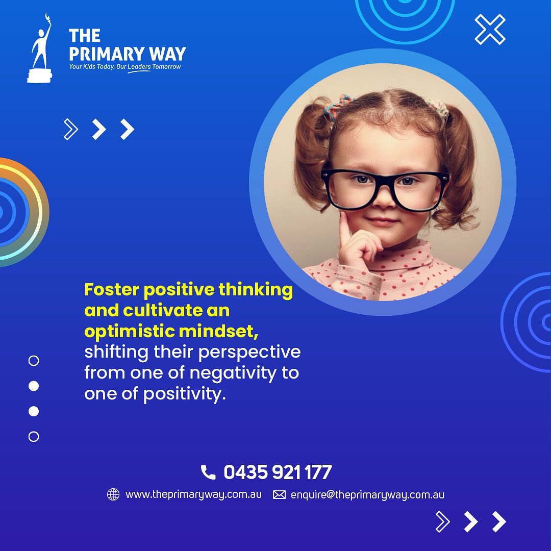 The Primary Way Tutoring Digital Consulting Ventures