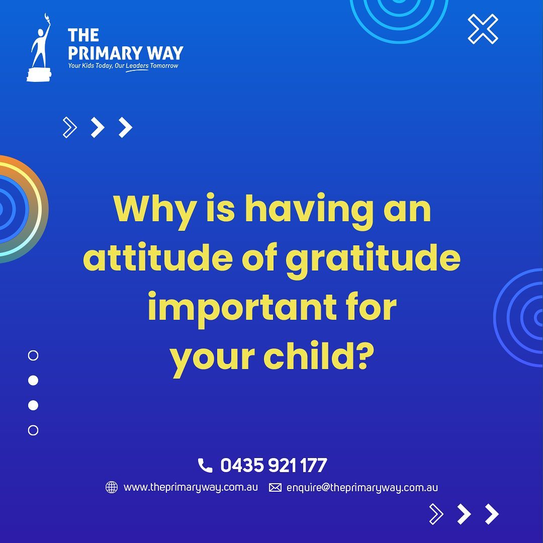 The Primary Way Tutoring Digital Consulting Ventures